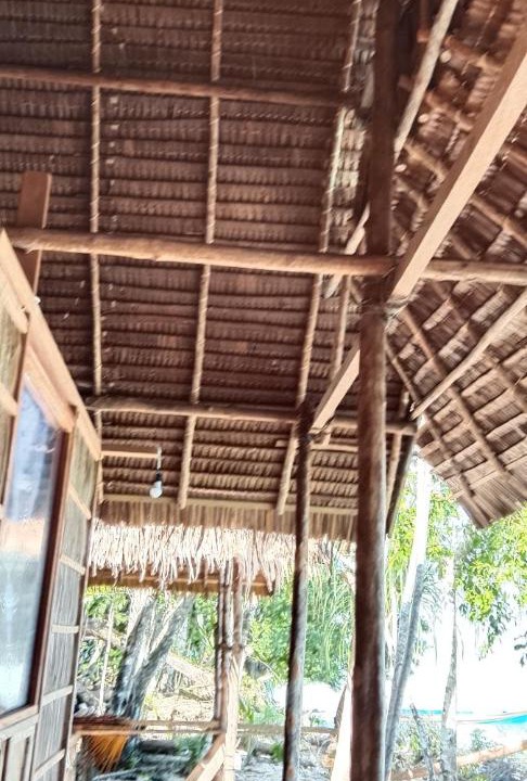 Photo of Others in Raja Ampat