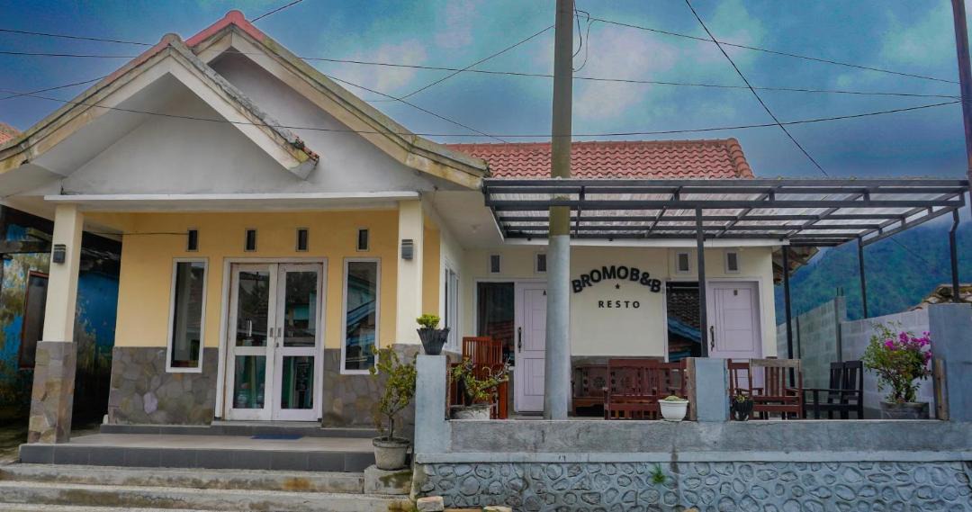 Photo of Others in Ngadisari