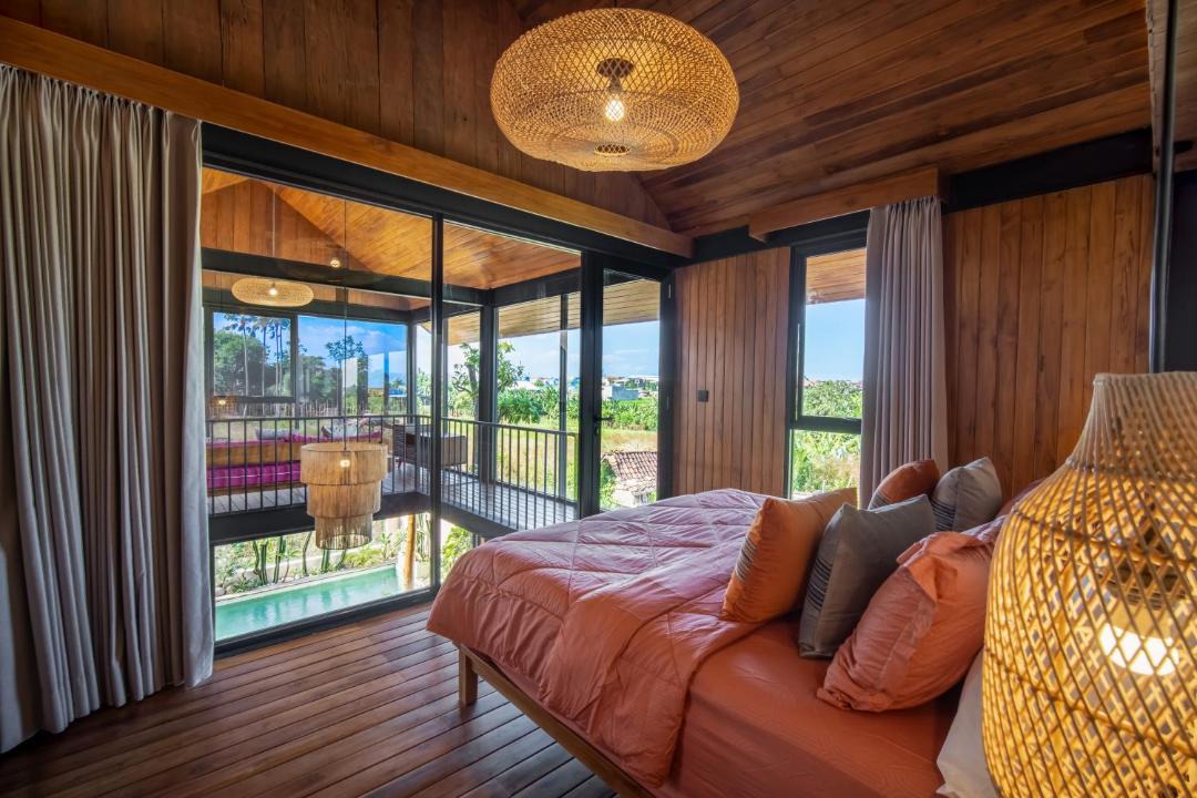 Photo of Others in Sei Pinang