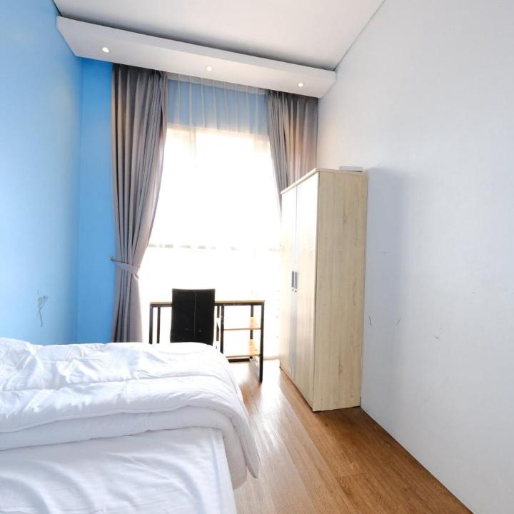 Photo of Bedroom in Banjarasri