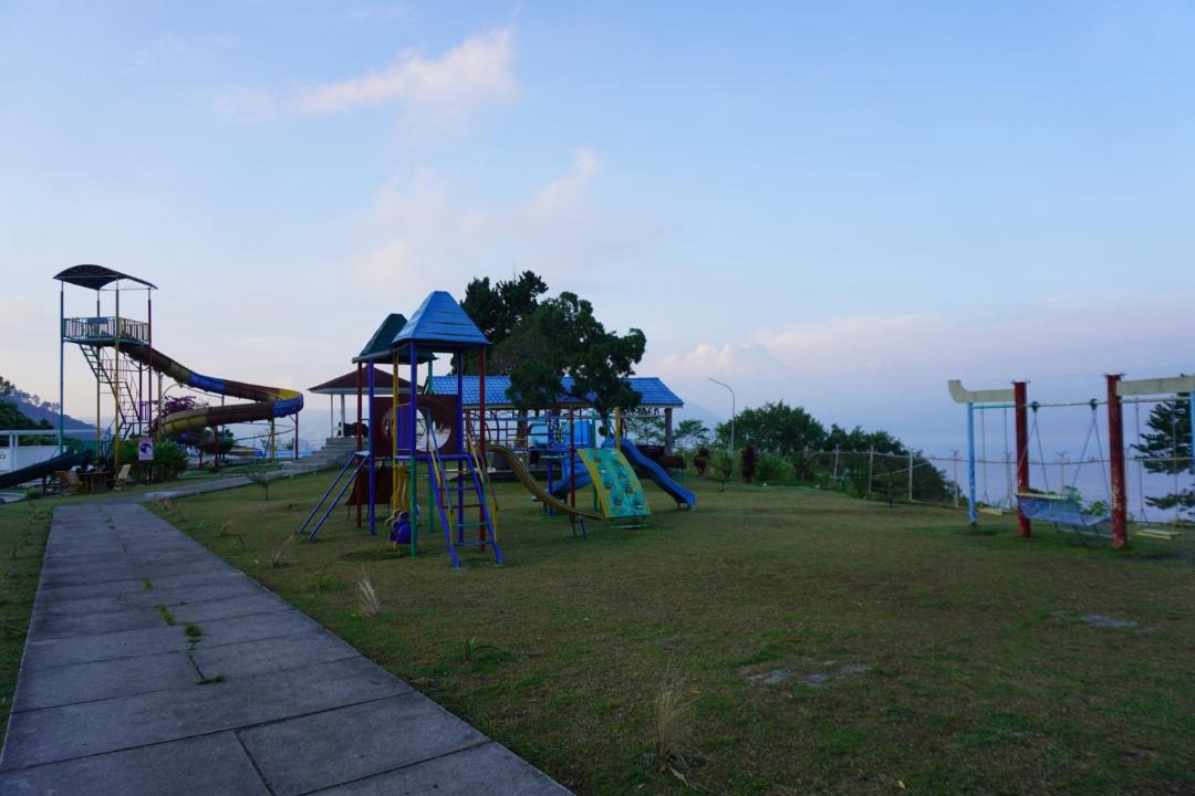Photo of Others in Ambarita