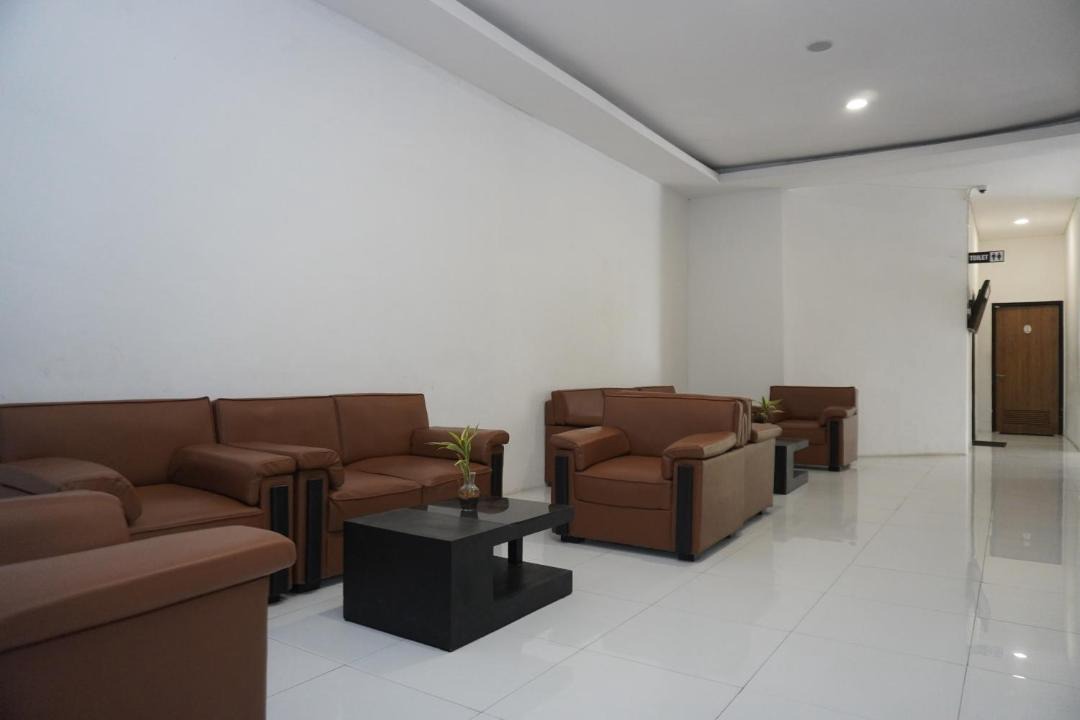 Photo of Livingroom in Ambarita