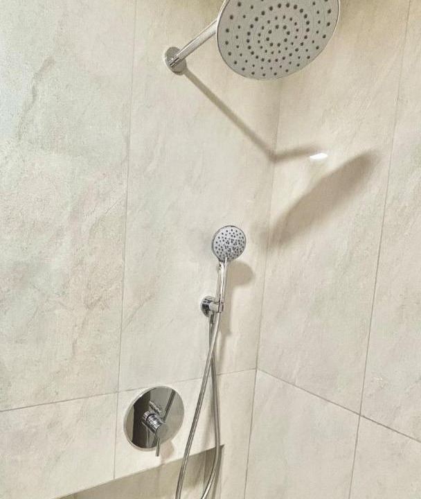 Photo of Bathroom in Surabaya