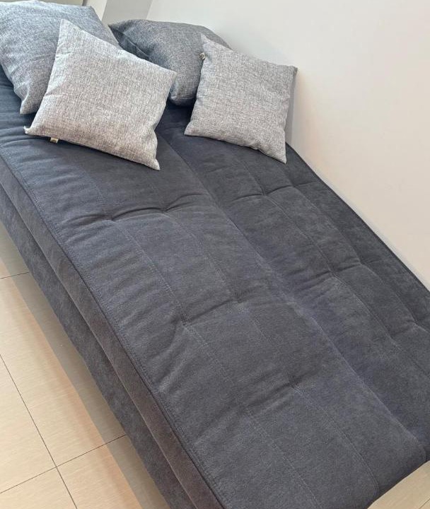 Photo of Bedroom in Surabaya