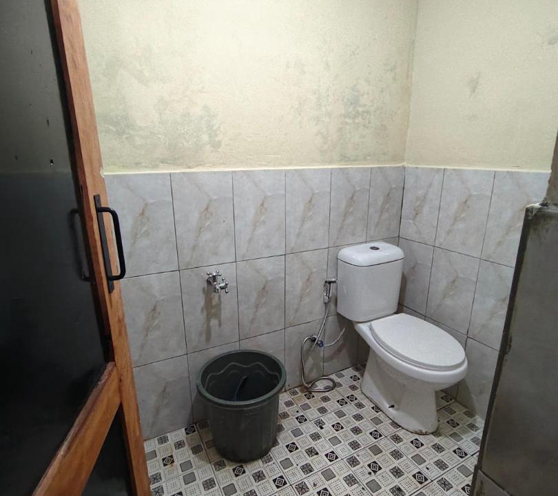 Photo of Bathroom in Pangalengan