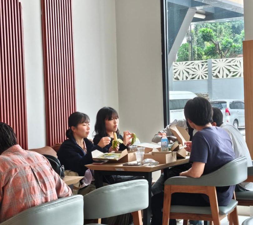 Photo of Others in Dinoyo