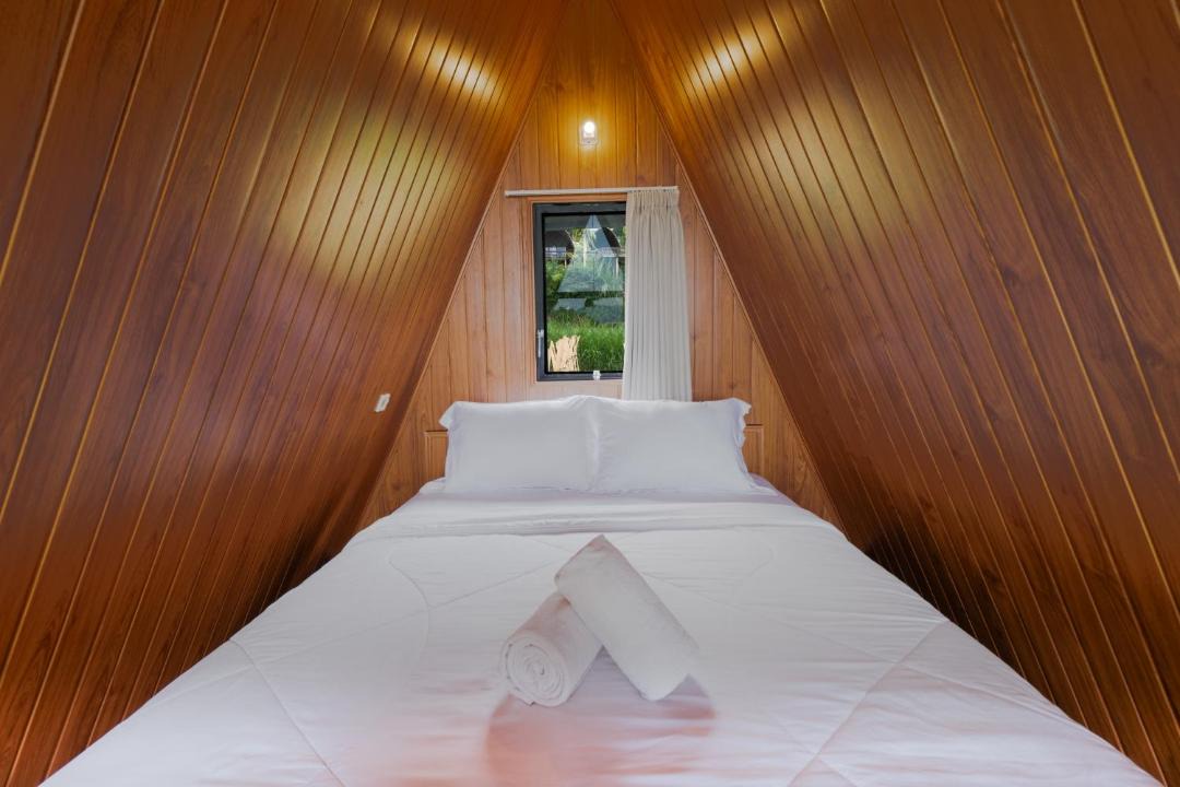 Photo of Others in Kedisan