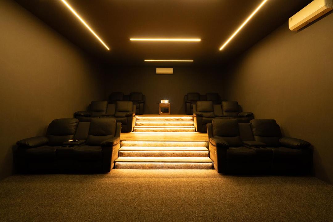 Photo of Livingroom in Pejeng Kawan