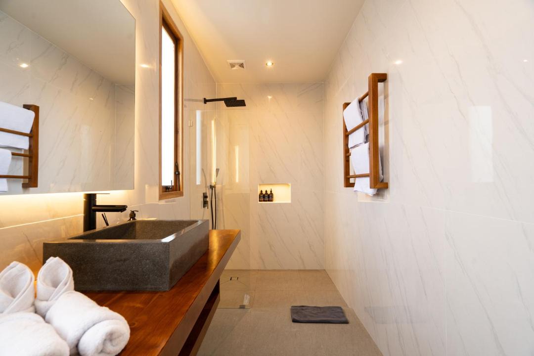 Photo of Bathroom in Pejeng Kawan