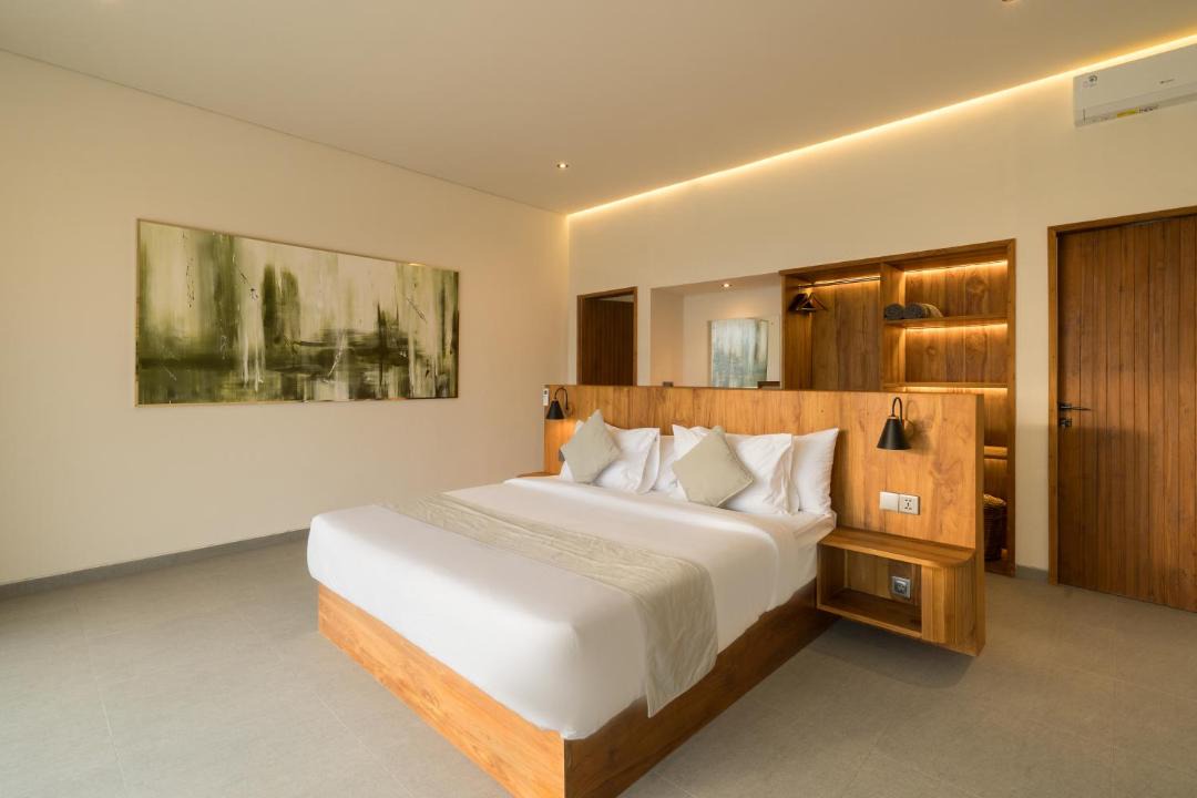 Photo of Bedroom in Pejeng Kawan