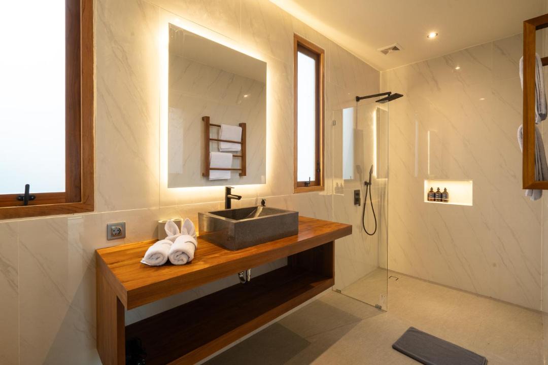 Photo of Bathroom in Pejeng Kawan