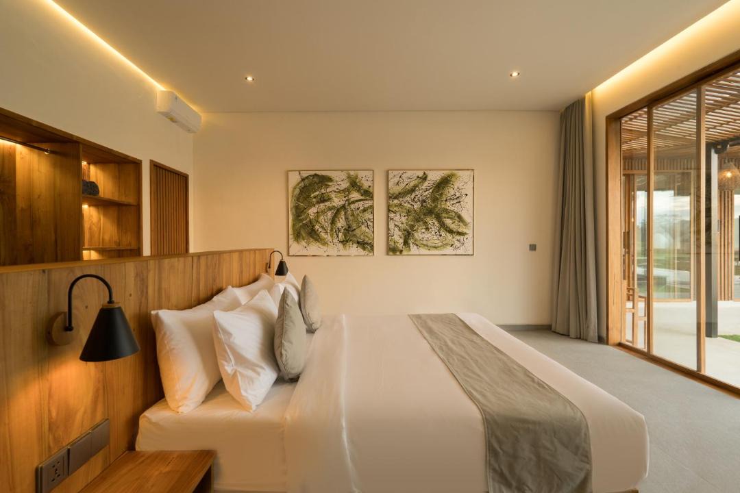 Photo of Bedroom in Pejeng Kawan