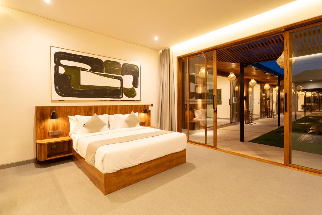 Photo of Bedroom in Pejeng Kawan
