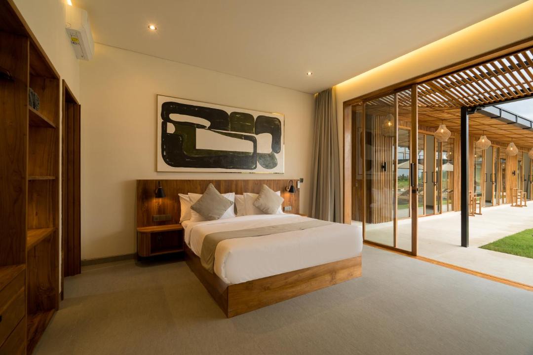 Photo of Bedroom in Pejeng Kawan