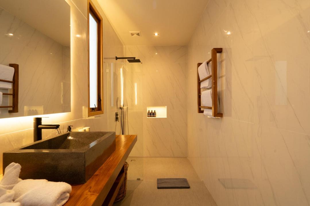 Photo of Bathroom in Pejeng Kawan