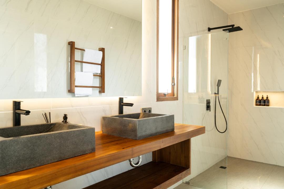 Photo of Bathroom in Pejeng Kawan