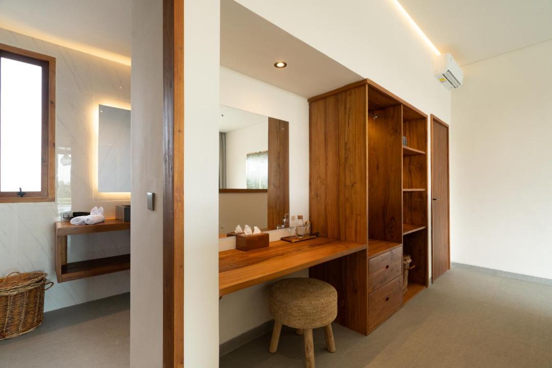 Photo of Bathroom in Pejeng Kawan