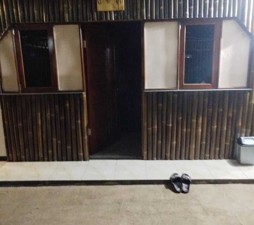 Photo of Others in Pangalengan