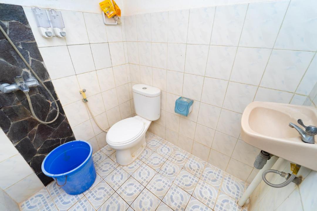 Photo of Others in Pakem