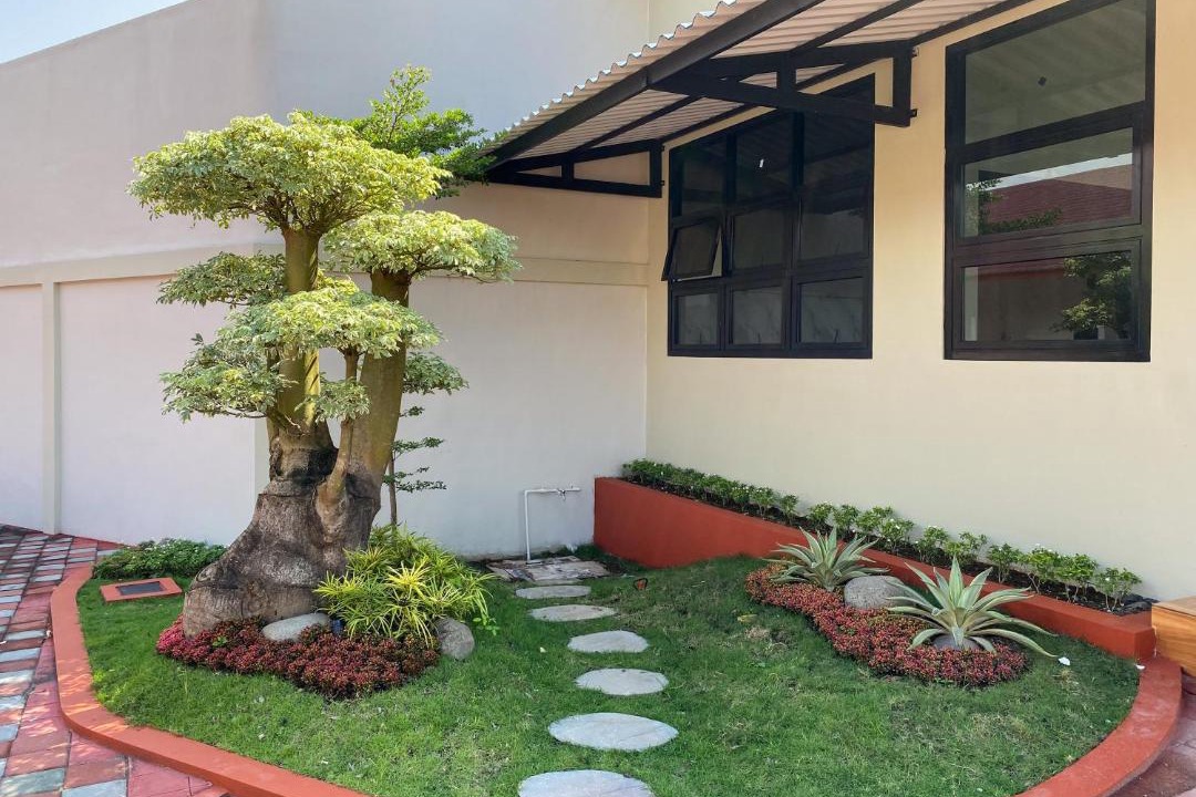 Photo of Others in Jember