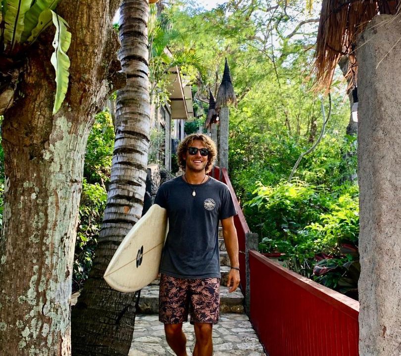 Photo of Others in Senggigi