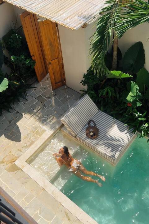 Photo of Others in Uluwatu