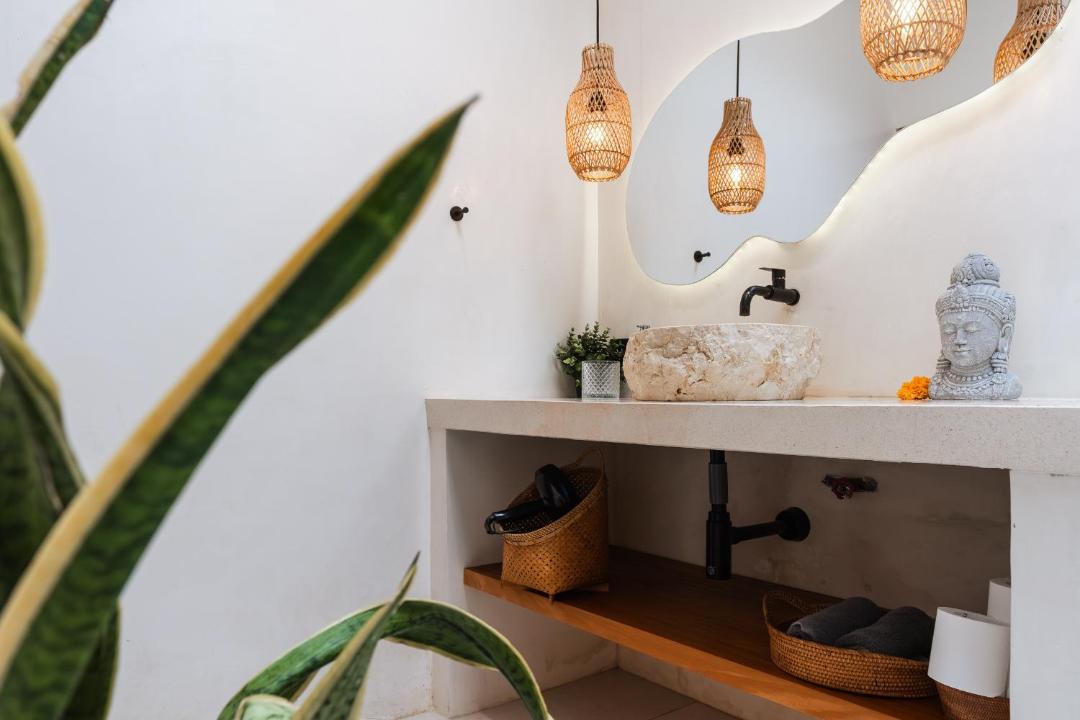 Photo of Others in Uluwatu