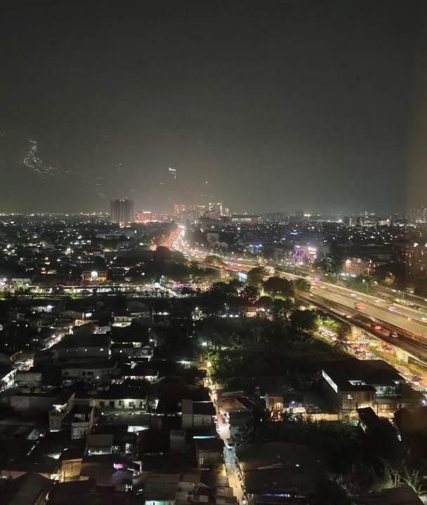 Photo of Others in Jakarta