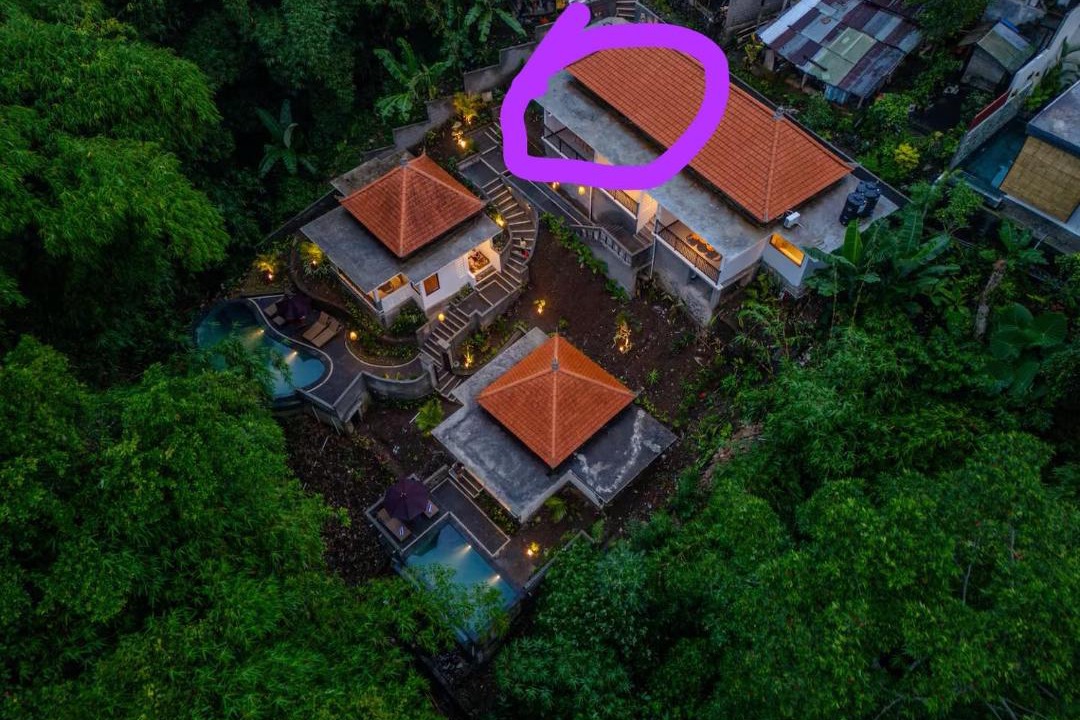 Photo of Others in Melayang