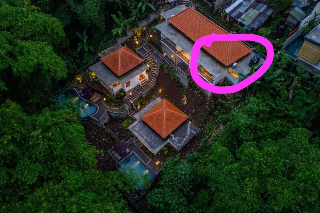 Photo of Others in Melayang