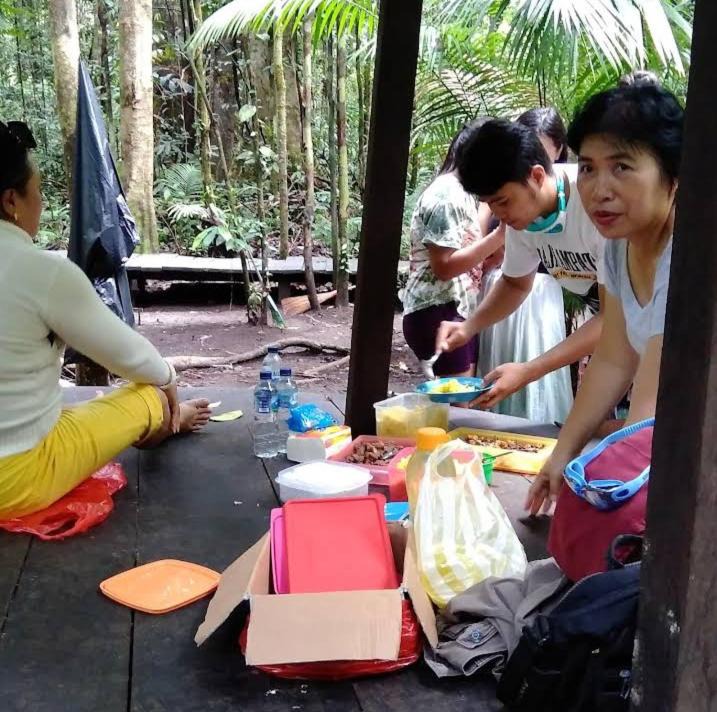 Photo of Others in Raja Ampat