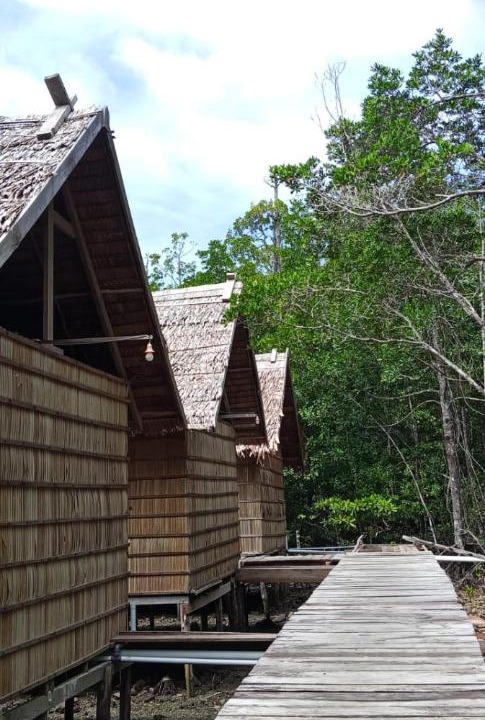 Photo of Others in Raja Ampat