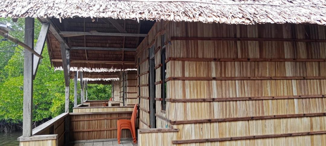 Photo of Others in Raja Ampat