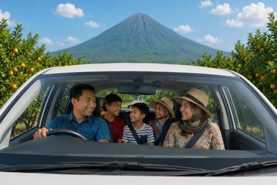 Photo of Others in Dinoyo
