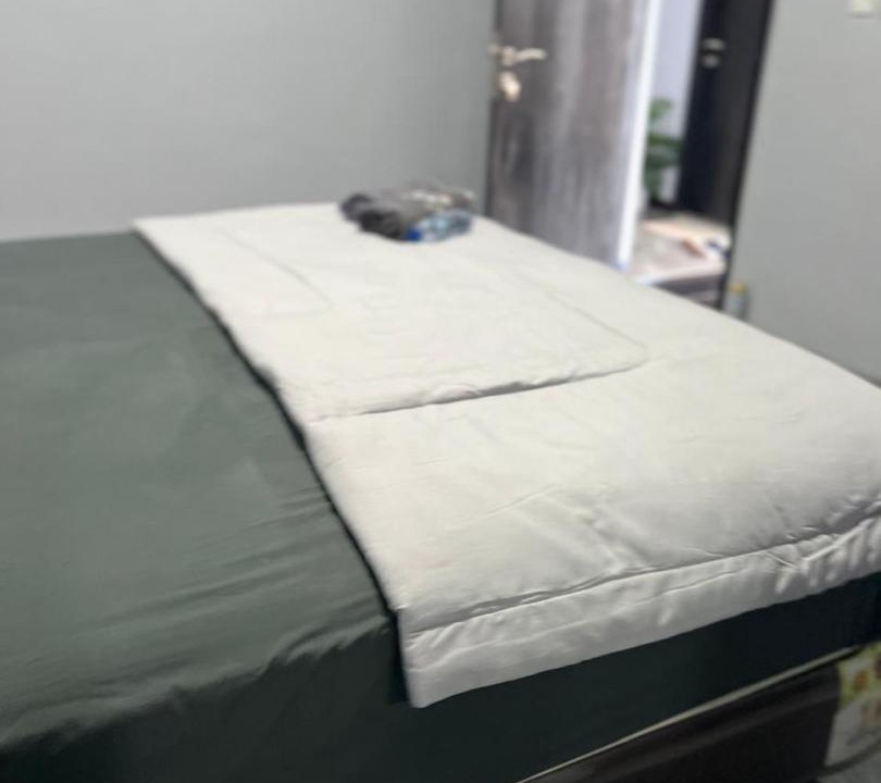 Photo of Bedroom in Iboih