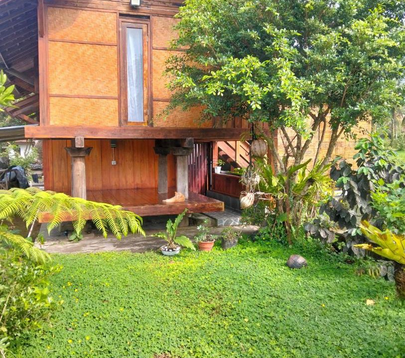 Photo of Others in Kecamatan Montong Gading