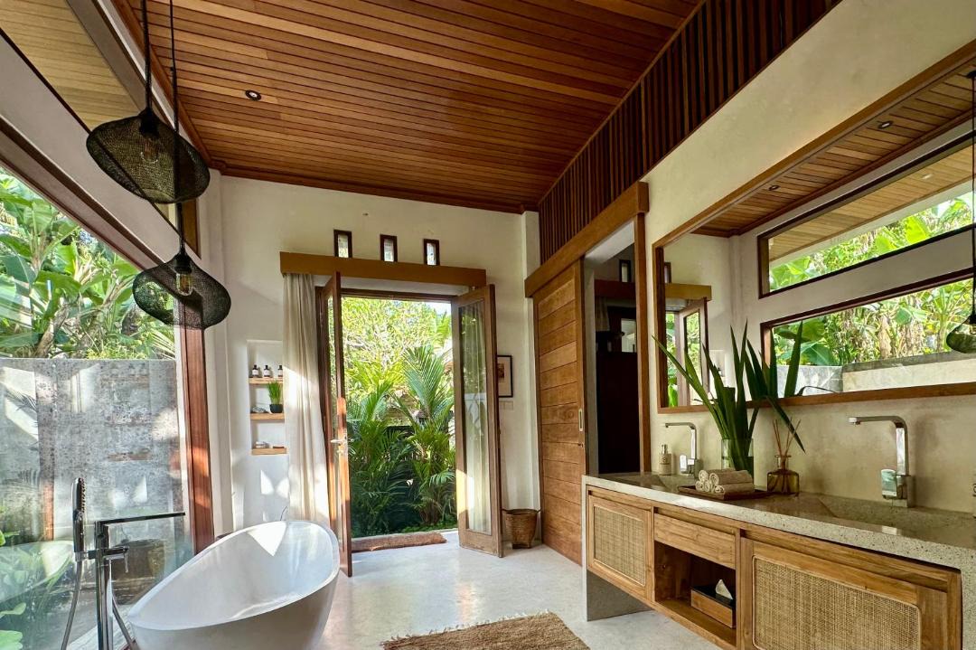 Photo of Others in Ubud