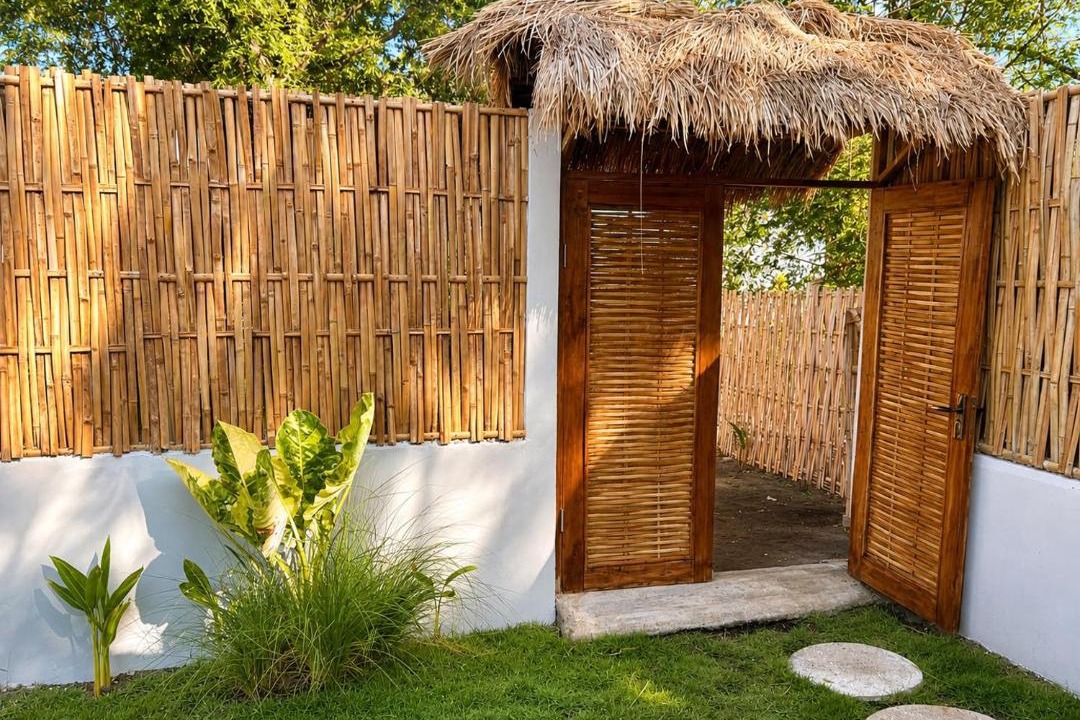 Photo of Others in Gili Air