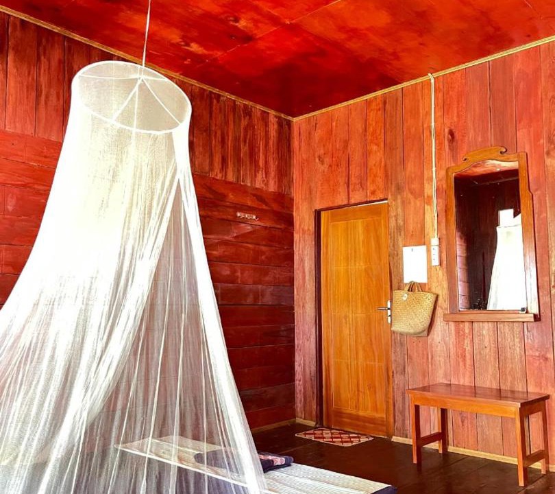 Photo of Others in Jayapura