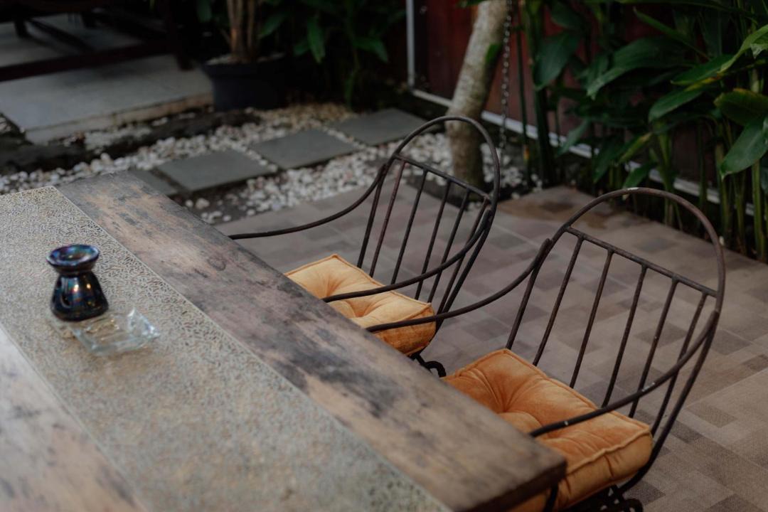 Photo of Others in Catur Tunggal