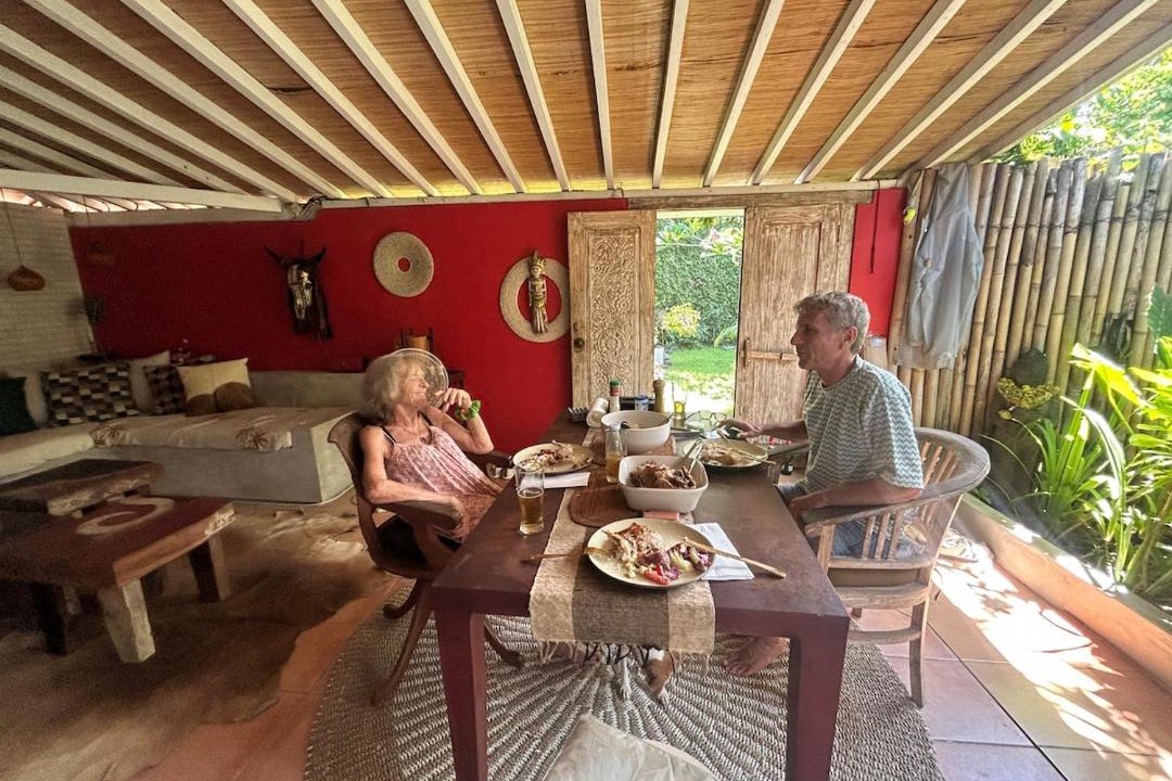 Photo of Others in Dyanapura