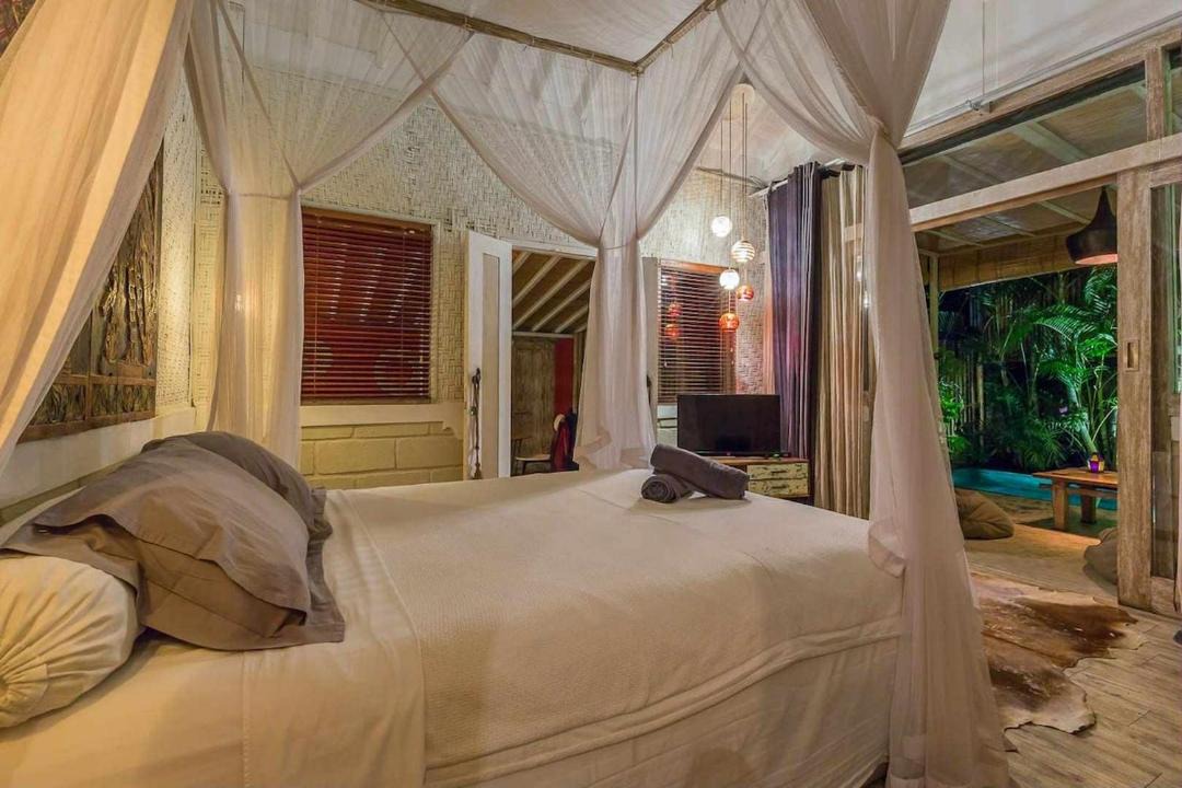 Photo of Bedroom in Dyanapura