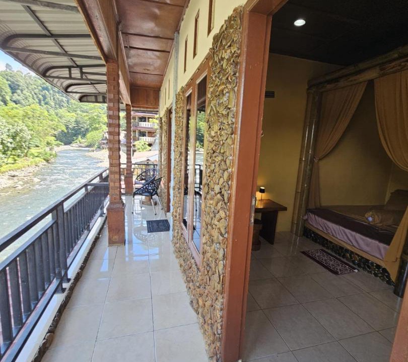 Photo of Others in Bukit Lawang