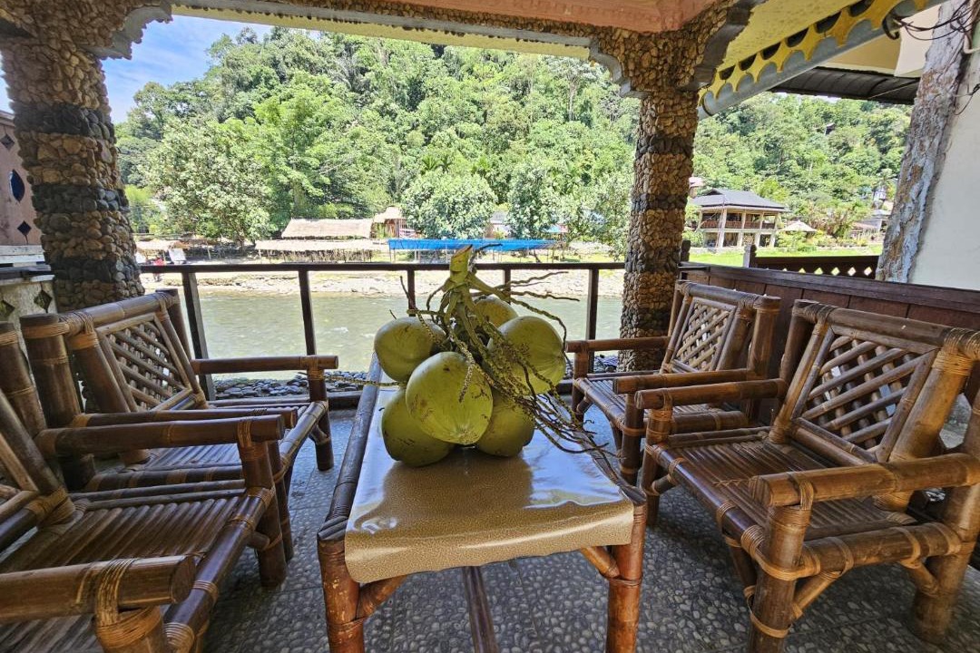 Photo of Others in Bukit Lawang