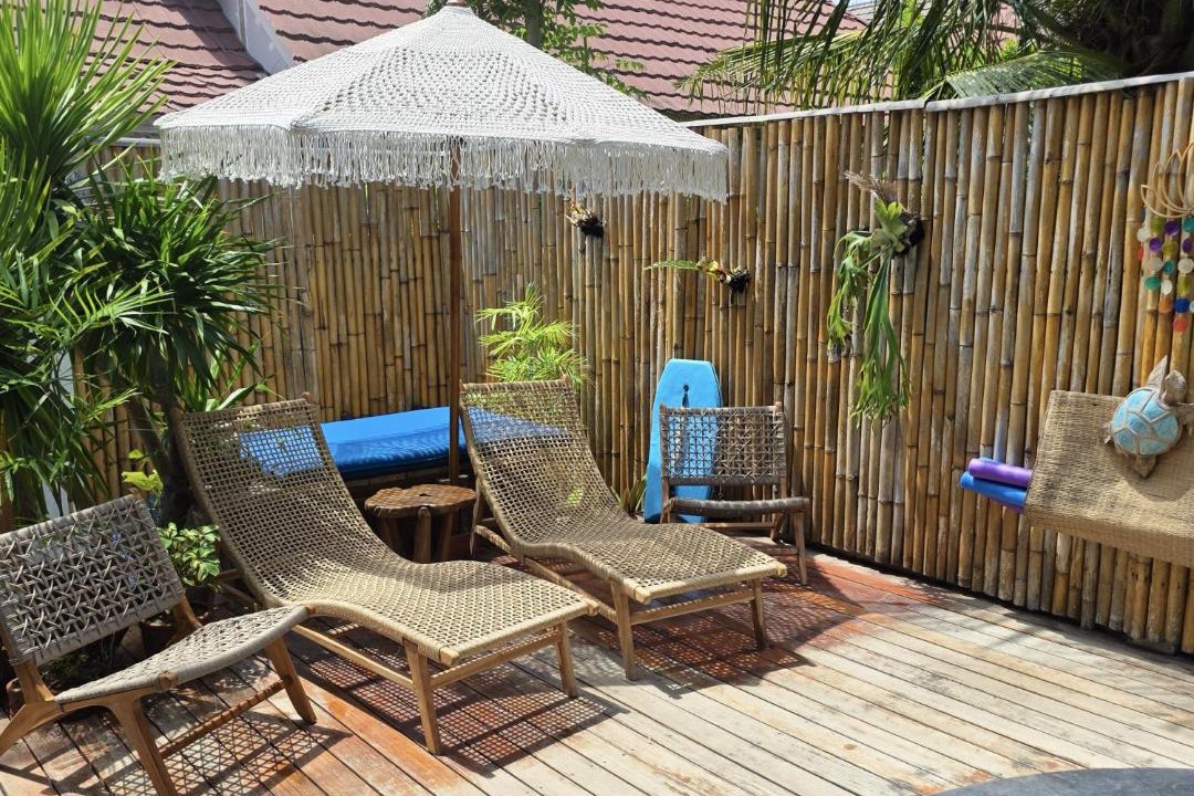 Photo of Others in Gili Air