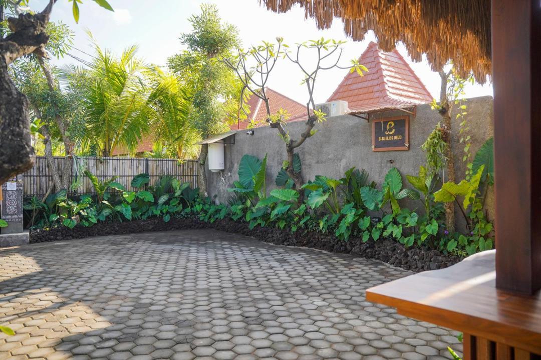 Photo of Others in Peliatan