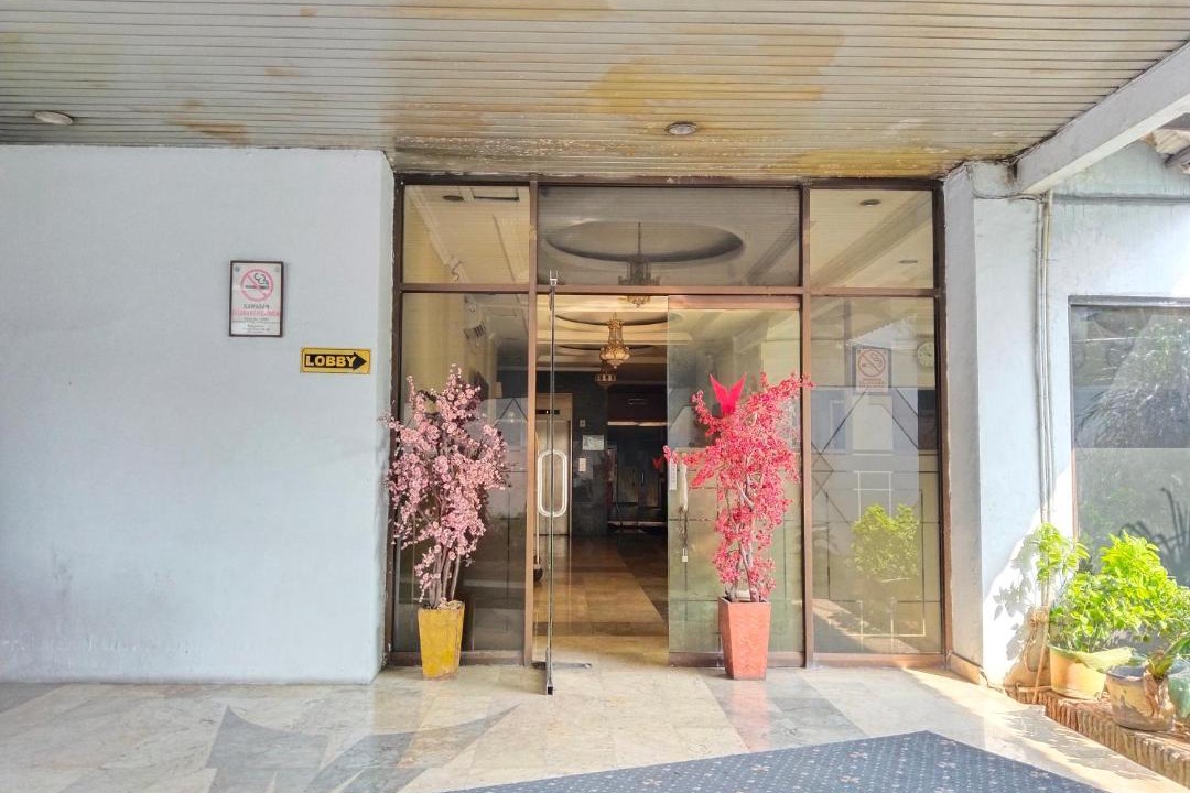 Photo of Others in Menteng