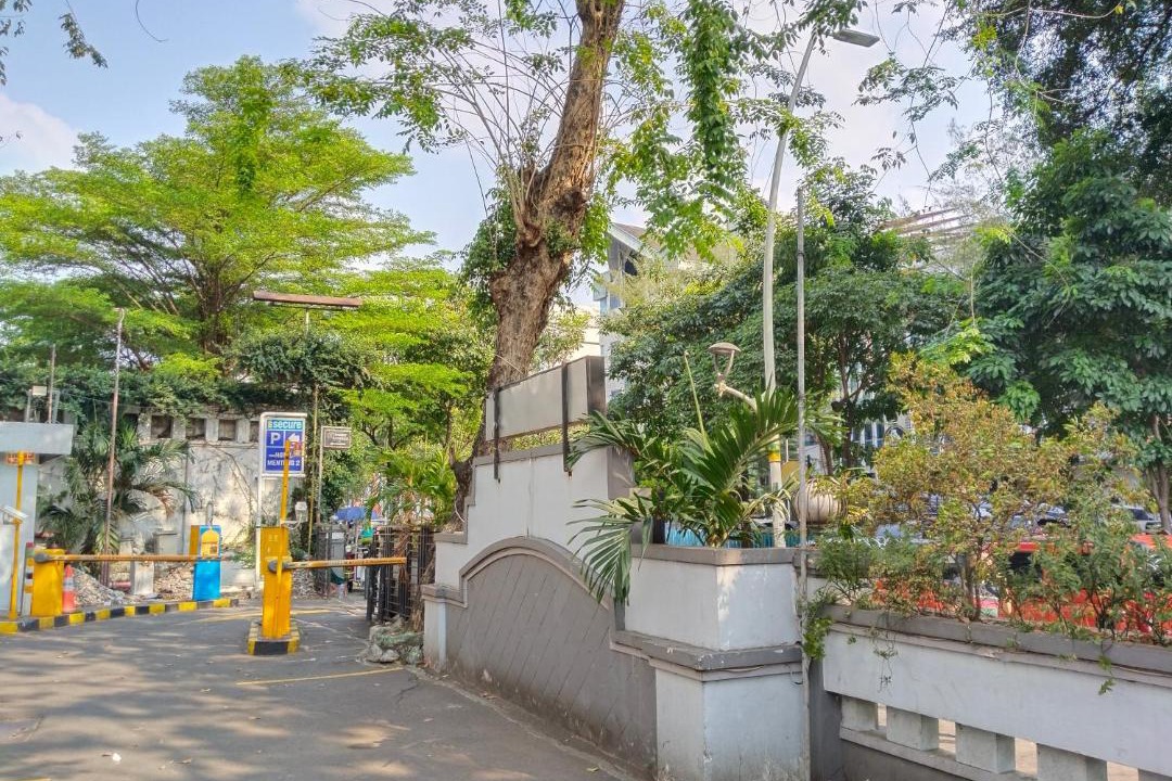 Photo of Others in Menteng