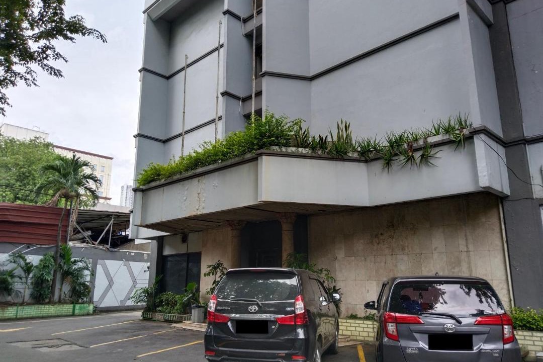 Photo of Others in Menteng