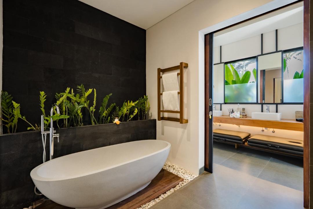 Photo of Bathroom in Pejeng